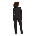 thumbnail image 3 of George Women's Pajama 2-Piece Set, 3 of 6