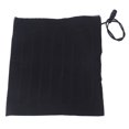 thumbnail image 2 of Heated Pad,USB Electric Heating Pad Electric Heating Film Heating Pad Advanced Technology, 2 of 7