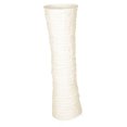 thumbnail image 4 of HEALEEP Couvre-Lampes pour Lampadaires Abat-Jour en Papier pour Chambre 1 Pcs, 4 of 7