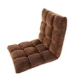 thumbnail image 1 of Chaise de jeu pliante ajustable Velago Clam, 1 of 5