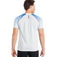 thumbnail image 3 of FIFA Men's England Jersey, 3 of 6