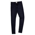 thumbnail image 1 of So Denim Womens Lara Skinny Jeans, 1 of 1