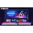 thumbnail image 5 of Juex Video Just Dance 2023 pour Nintendo Switch, 5 of 5
