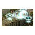thumbnail image 3 of Tactics Ogre Reborn - PlayStation 5, 3 of 11