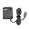 thumbnail image 2 of Adaptateur d'Alimentation pour Chargeur Mural DS Lite par Mars Devices, 2 of 2
