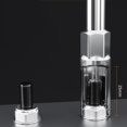 thumbnail image 4 of MYG Screwdriver Socket Wrench Hex Screwdriver Hexagonal Nut Key Extend Driver 5-14mm, 4 of 9
