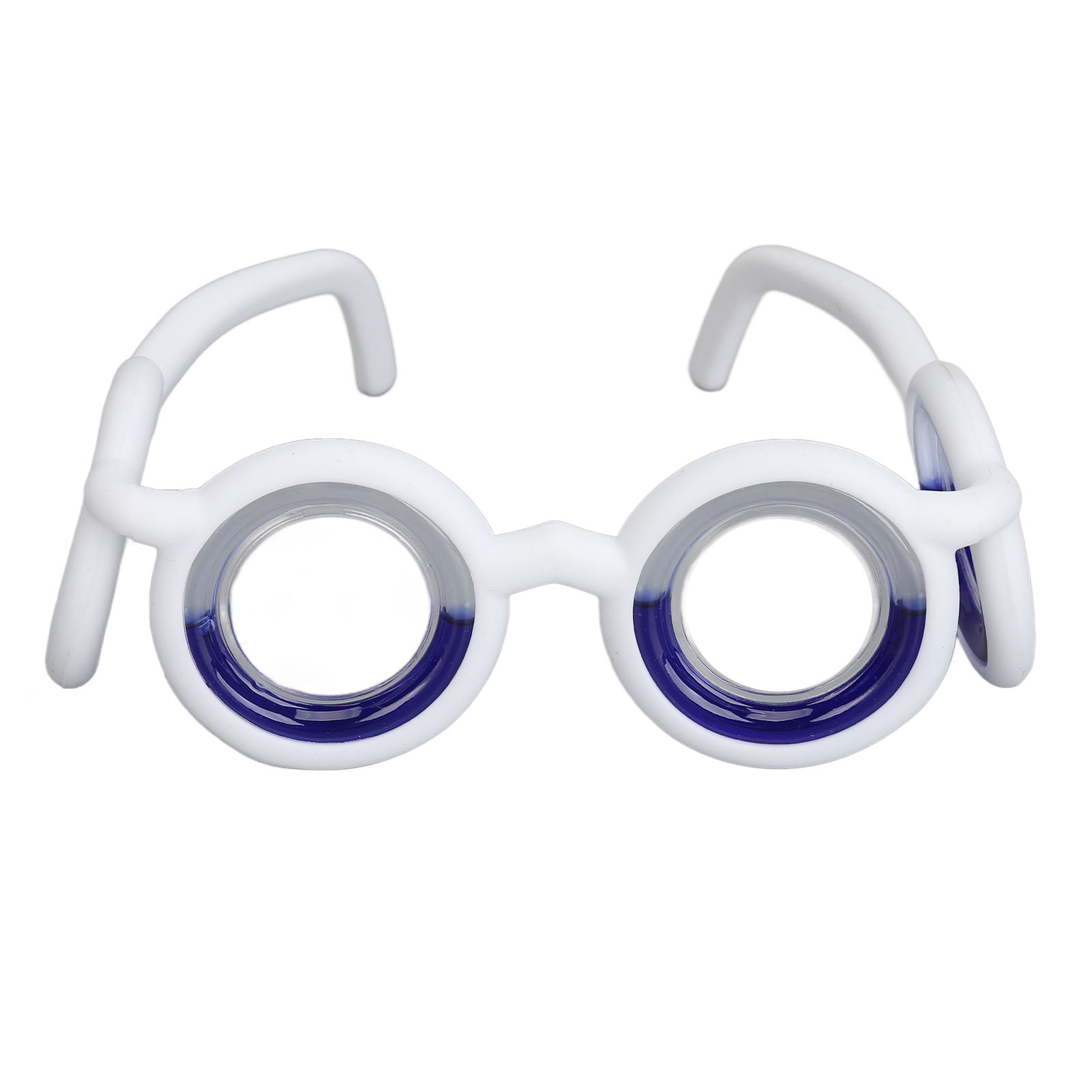 Anti Motion Sickness Glasses Motion Sickness Liquid Glasses Motion Sickness Glasses Relieve Carsickness Seasickness Glasses Nausea Relief Glasses Anti Motion Sick Glasses Nausea