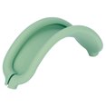 thumbnail image 2 of Replacement Headband Cover,Headband Cover Washable Soft Headband Protector Headband Cushion Future-Proof Design, 2 of 8