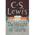 thumbnail image 1 of The Weight of Glory, 1 of 3