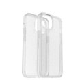 thumbnail image 5 of Otterbox Symmetry Clear iPhone 15/14/13 Stardust, 5 of 5