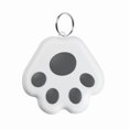 thumbnail image 4 of Birdeem Gps Tracking Device, Pet Mini Tracking Positioning Device Tool Pet Locator, 4 of 4