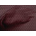 thumbnail image 4 of oneOone Organic Cotton Voile Fabric Chevron Geometric Decor Fabric Printed BTY 42 Inch Wide, 4 of 5
