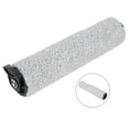 thumbnail image 1 of Brosse Principale à Rouleau pour Aspirateur Tineco iFloor 3 Breeze, S3 Sec et Humide, 1 of 5
