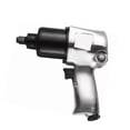 thumbnail image 2 of 1/2 Impact Pneumatic Wrench Professional Air Tools Pneumatic Wrench ,Powerful, 2 of 3
