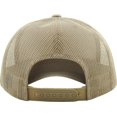 thumbnail image 4 of ORUYROP Baseball pour Femmes, 4 of 5