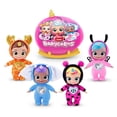 thumbnail image 1 of Babycorns Series 1 Small by ZURU Magical Babydolls, Surprise, Unboxing, Story, Girls, Doll, 1 of 9