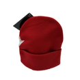 thumbnail image 3 of Canada Tuque Rouge pour Temps Froid, 3 of 3