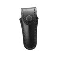 thumbnail image 3 of yingyy Pochette pour Embouchure Saxophone PU Résistant à l'Abrasion Sac de Transport Portable Trombone Corne Française, 3 of 6