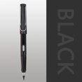 thumbnail image 1 of kiplyki Grip Design Pencil Posture Correction Without Ink, Old Undead Pen, Creative, 1 of 2