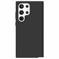 thumbnail image 1 of Blu Element Armour Rugged Case Black for Samsung Galaxy S25 Ultra, 1 of 7
