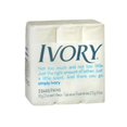 thumbnail image 1 of Ivory Original Bar Soap, 9.3 oz (Pack of 1), 1 of 1