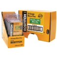 thumbnail image 1 of Bostitch 688-PT-2319-3M 23 Ga Headless Pin .75In  3000-Box, 1 of 6
