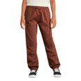 thumbnail image 1 of George Boys' Fleece Jogger, 1 of 6