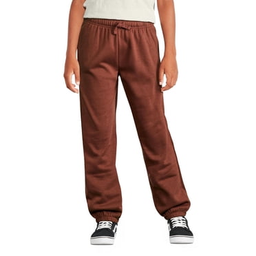Jogger en molleton George pour garçons