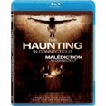 thumbnail image 1 of Malédiction Au Connecticut (Blu-ray), 1 of 1