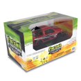 thumbnail image 2 of Camion tout-terrain télécommandé NKOK Ford-F150 Lightning (81521) - Rouge, 2 of 5