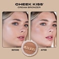 thumbnail image 4 of Milani - Cheek Kiss Cream Bronzer, 4 of 5