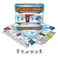 thumbnail image 2 of Yellowknife-Opoly, 2 of 3