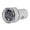White, variant on Mini Digital LED Display Voltmeter for Accurate Voltage Measurement and Circuit Testing