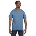 thumbnail image 1 of Hanes Men's 6.1 oz. Tagless T-Shirt - 5250T, 1 of 1