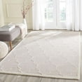 thumbnail image 1 of Safavieh Cambridge Kevin Geometric Area Rug, 1 of 3