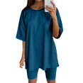 thumbnail image 1 of Shorts de Bain pour Femmes, Maillot de Bain avec Couverture, Bas de Maillot de Bain, Robe de Plage, Maillot de Bain, Couvertures de Maillot de Bain pour Femmes, Shorts de Bain pour l'Été, 1 of 4