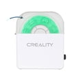 thumbnail image 1 of Creality Filament Dry Box, 1 of 3