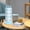 Blue 5U4, variant on Rvkxad Power Strip Surge Protector Tower, 3 USB Ports 20 Socket Plugs 6.6ft Cord, Vertical Charging Station