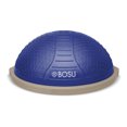 thumbnail image 1 of Bosu NEXGEN Balance Strength Trainer, Home Gym Workout Equipment, 26", Dusk, 1 of 9