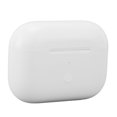 thumbnail image 1 of IOS Earbuds Pro Charging Case,Wireless Charging Case Support IOS Earbuds Pro Earbuds Charger Case IOS Earbuds Pro Wireless Charging Case Solid Performance, 1 of 9