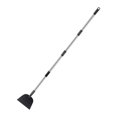 thumbnail image 2 of Snow Shovel and Ice Scraper Tool | Multi-Purpose Garden Shovel for Snow Removal, Weeding, and Edging | Durable Outdoor Cleaning Tool for Driveways, Walkways, and Yard Maintenance, 2 of 9