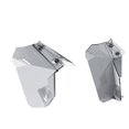 thumbnail image 1 of Ski-Doo New OEM Medium & High Windshield Wind Deflector Kit REV-XM, XS, 860200912, 1 of 2