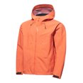thumbnail image 3 of LSLJS Women's Outdoor Stormtrooper Seamless Adhesive Windproof Casual Sports Jacket, 3 of 5