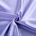 thumbnail image 5 of Silk Pillowcase for Hair and Skin Simulated Silk Pillowcase for Hair and Skin - Simulated Silk Pillowcase 2 Sets 20X26 Inches with Envelope Closure, Gift for Women Men, 5 of 5
