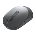 thumbnail image 1 of Dell Pro Wireless Mouse - MS5120W - Titan Gray, 1 of 5