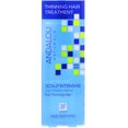 thumbnail image 2 of Andalou Naturals - Argen Stem Cell Age Defying Scalp Intensive - 2.1 fl. oz., 2 of 2
