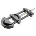 thumbnail image 1 of DSLRKIT Pro Remedy Lens Dented Lens Vise Tool Repair Filter Ring Ajustment, 1 of 3