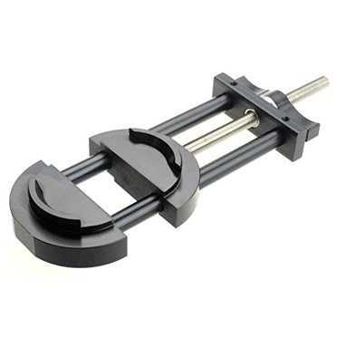 DSLRKIT Pro Remedy Lens Dented Lens Vise Tool Repair Filter Ring Ajustment