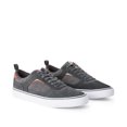 thumbnail image 3 of Airwalk Men's Axel Shoes, 3 of 4
