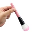 thumbnail image 2 of Makeup Brush, Make Up Brush Make Up Kit Cosmetic Tool, 32pcs Makeup Brush Set Brush Set For Girl Woman, 2 of 7